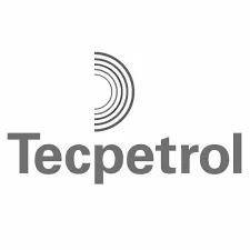 Logo Cliente 01