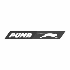 Logo Cliente 02