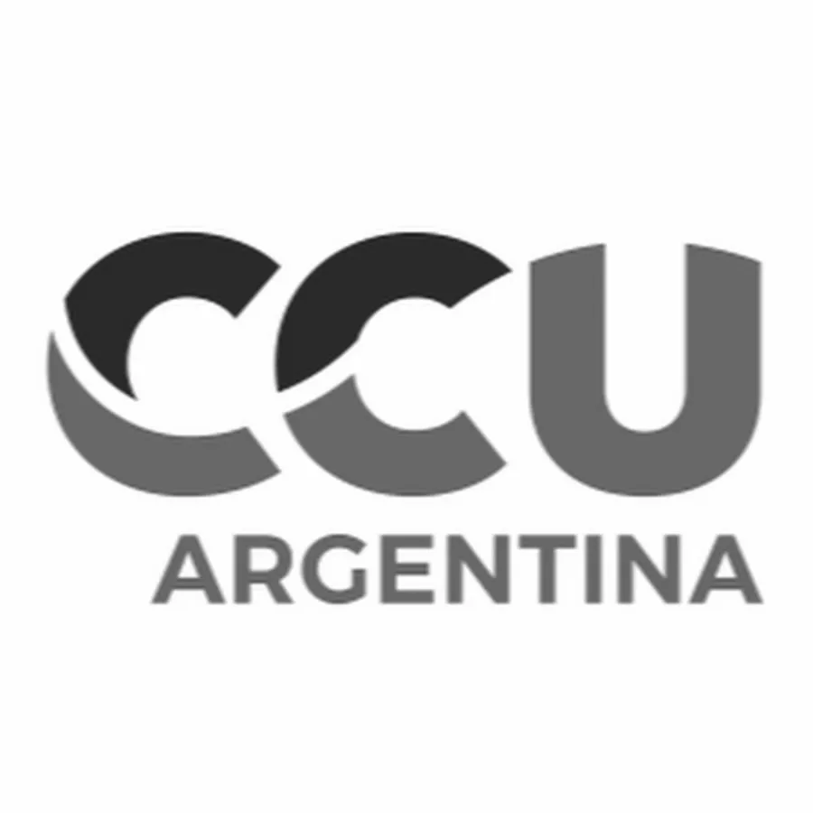 Logo Cliente 03