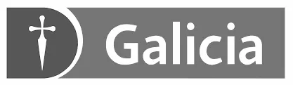 Logo Cliente 04