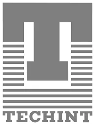 Logo Cliente 06