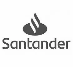 Logo Cliente 07