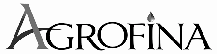 Logo Cliente 08