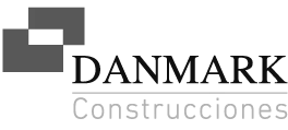 Logo Cliente 09