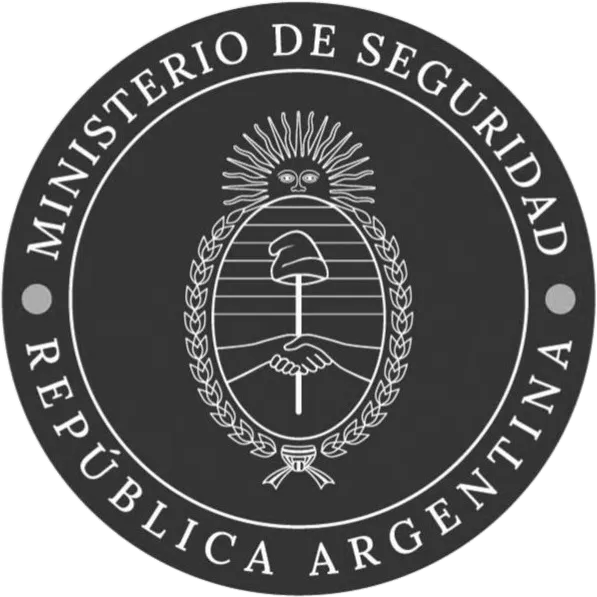 Logo Cliente 10