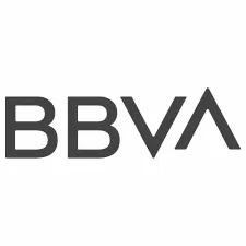 Logo Cliente 11