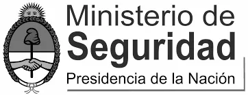 Logo Cliente 13