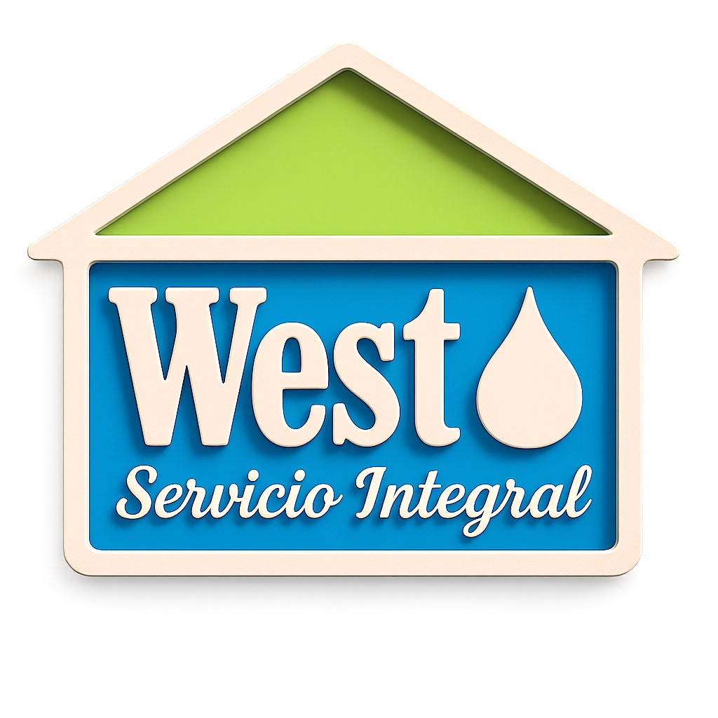 Logo Westo